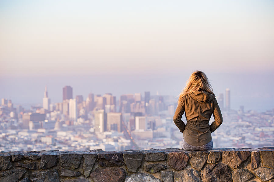 What you need to know about polycystic ovarian syndrome