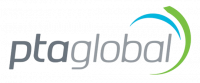 pt-glob