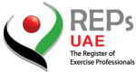 reps-logo